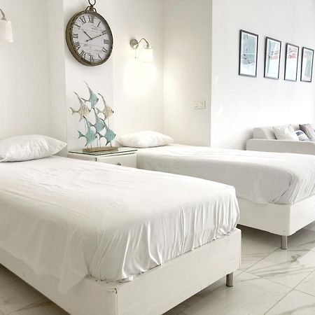 Santa Catalina Beach Flat By Canary365 Las Palmas de Gran Canaria Zewnętrze zdjęcie