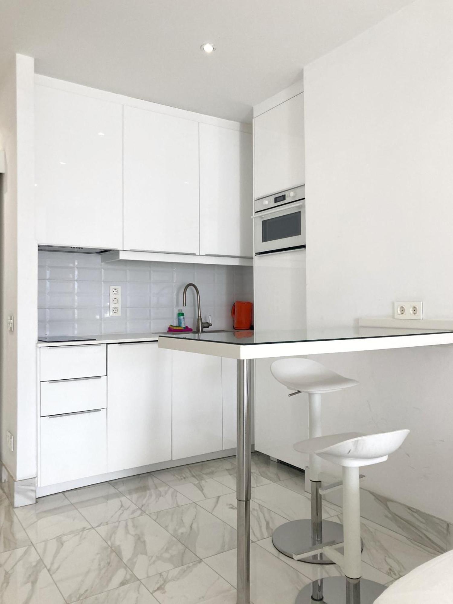 Santa Catalina Beach Flat By Canary365 Las Palmas de Gran Canaria Zewnętrze zdjęcie